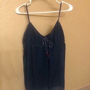 $3 or FREE: Gap Tank - L